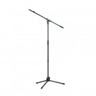 Microphone Stand